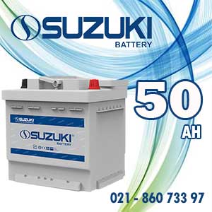 فروش باتری پژو 207 با تاریخ جدید