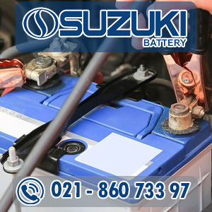 تست باتری هیوندا i20