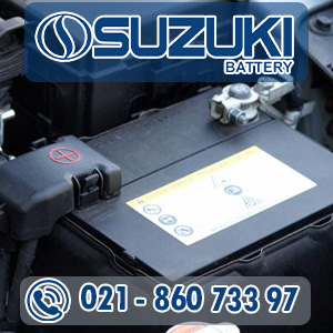 تست باتری اسپورتیج 