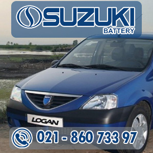 قیمت مناسب باتری تندر 90