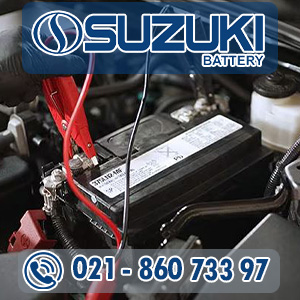 باتری مناسب هیوندا النترا