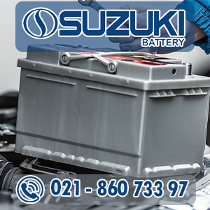 خرید باتری مناسب اپتیما