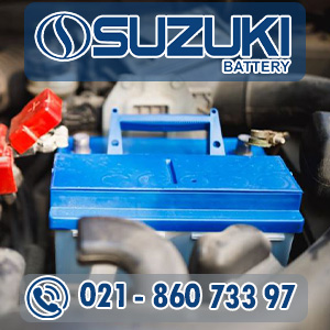 تعویض باتری اپتیما در محل