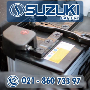 تعویض باتری هیوندا توسان درب منزل