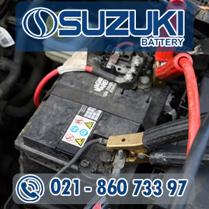 ارسال و نصب رایگان باتری تیبا