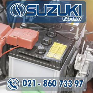 ارسال و نصب رایگان باتری ساینا