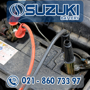 خرید باتری سراتو در تهران