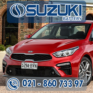 تعویض باتری سراتو درب منزل