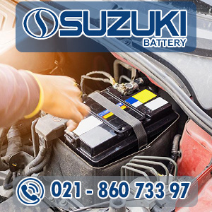 خرید باتری موهاوی