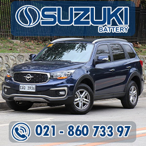 خرید باتری مناسب هایما s7