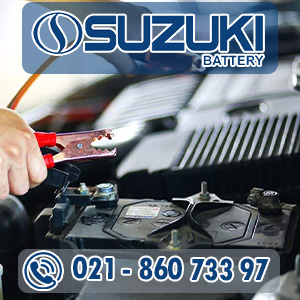 تعویض باتری هایما s7