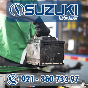 باتری مناسب پژو 206