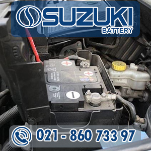 خرید باتری پژو 207 در تهران