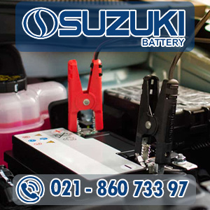 خرید باتری مناسب mvm 110