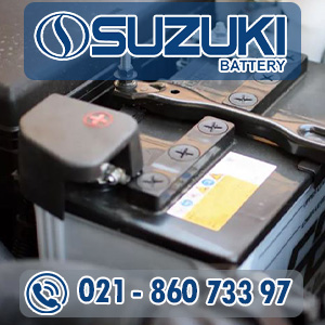 خرید باتری بسترن b30