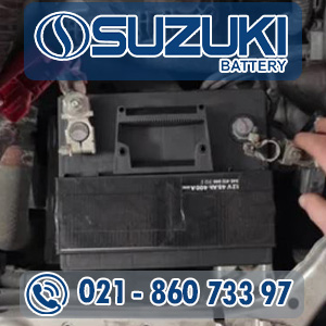 ارسال رایگان باتری برلیانس درب منزل