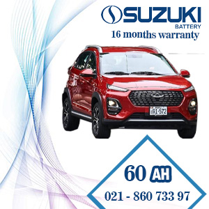 ارسال و نصب رایگان باتری mvm x22 در تهران