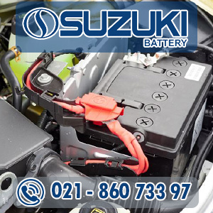 خرید باتری جک اس3