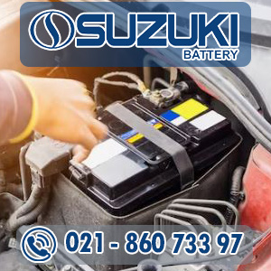 ارسال و نصب رایگان باتری جک اس 3