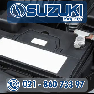 خرید mvm x22 با قیمت مناسب