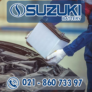 خرید باتری هایما اس 5