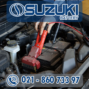 خرید باتری مناسب هایما s5