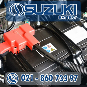 خرید باتری کوییک با تاریخ جدید