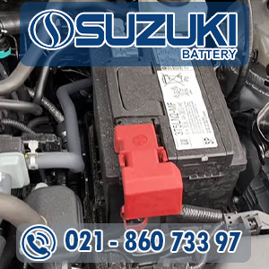 باتری مناسب mvm 530