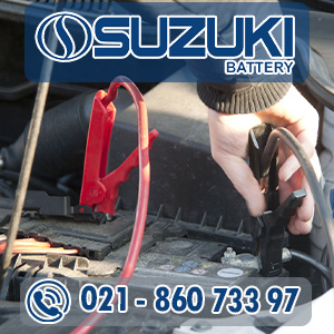 تحویل باتری برلیانس درب منزل 