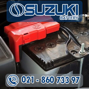 تعویض باتری تیگو 7 درب منزل