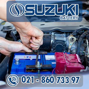 خرید باتری مناسب لیفان x50